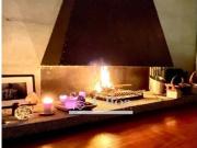 CHALET EN VISTAHERMOSA, ALICANTE, CON AMPLIA PARCELA Y...