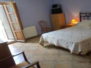CHALET EN ZONA CENTRO DE OROPESA 4 DORMITORIOS 2 BAÑOS...