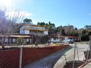 CHALET EN ZONA DE BIXERT