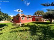 Chalet en zona Exclusiva