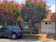 Chalet en Zona HPC Santiago del Estero y Paso