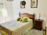 CHALET EN ZONA LA CALA