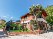 Chalet en zona La Perla