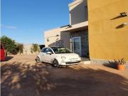 CHALET EN ZONA MORALET S. VICENTE DEL RASPEIG