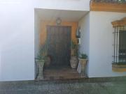 Chalet en zona Pinar Alto