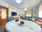 CHALET EN ZONA PRIVILEGIADA