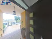 CHALET EN ZONA RESIDENCIAL EN BANYERES DEL PENEDÈS
