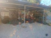 Chalet en zona tranquila de Mutxamel, cerca de Alicante...