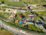 Chalet Encantadora en Teulada 130m² Teulada