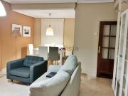 Chalet, Encinarejo de Córdoba, Córdoba