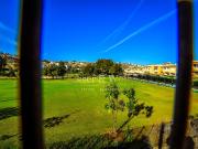Chalet enfrente del Campo de Golf La Marquesa Golf...