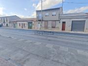 Chalet, Era Alta, Murcia