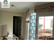 CHALET ERAS DEL BOSQUE SAN JUANILLO