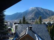 Chalet, Escaldes Engordany