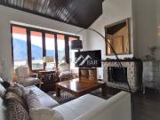 Chalet, Escaldes Engordany