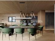 Chalet, Escaldes Engordany