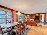 Chalet, Escaldes Engordany