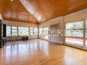 Chalet, Escaldes Engordany