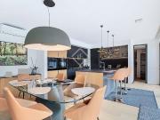 Chalet, Escaldes Engordany
