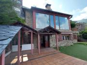 Chalet, Escaldes Engordany