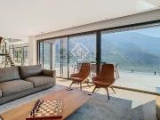 Chalet, Escaldes Engordany
