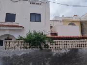 Chalet, Escaleritas La Feria, Las Palmas de Gran Canaria