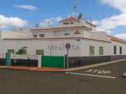 Chalet, Escaleritas La Feria, Las Palmas de Gran Canaria