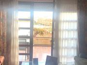 Chalet, Escaleritas La Feria, Las Palmas de Gran Canaria