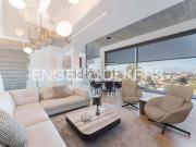 Chalet, Escaleritas La Feria, Las Palmas de Gran Canaria