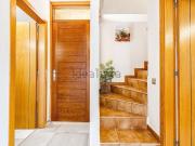 Chalet, Escaleritas La Feria, Las Palmas de Gran Canaria