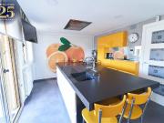 Chalet, Espai Tolra Els Pedrissos Can Carner, Castellar...