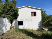 Chalet, Esparreguera