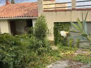 Chalet, Esparreguera