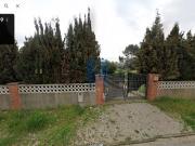 Chalet, Esparreguera