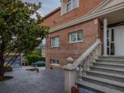 Chalet, Esparreguera