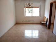 Chalet, Esparreguera