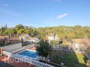 Chalet, Esparreguera