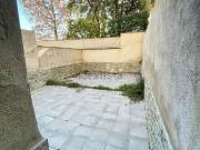 Chalet, Esparreguera