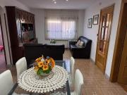 Chalet, Esparreguera
