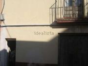 Chalet, Esparreguera