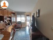 Chalet, Esparreguera