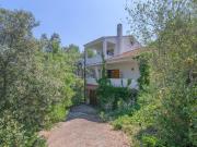 Chalet, Esparreguera