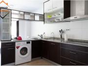 Chalet Espectacular con Jardín, Piscina y Terrazas en...