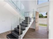 Chalet espectacular en el km 1 de La Manga del Mar Menor