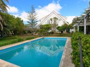 Chalet espectacular en EL Monte