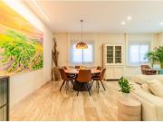 CHALET ESPECTACULAR EN JEREZ