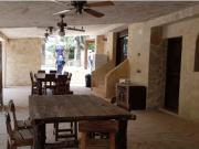 CHALET ESPECTACULAR EN UNA ZONA PRIVILEGIADA. CON UN...