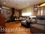¡CHALET ESPECTACULAR! REFORMADO, AMPLIO Y LUMINOSO CON...