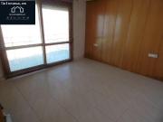 Chalet espectacular vista panorámica Rincon Alto Cruz en...