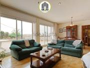 Chalet, Esplugues de Llobregat